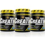 All Stars Creatine monohydrate 600 g – Hledejceny.cz