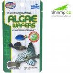 Hikari Tropical Algae Wafers 20 g – Hledejceny.cz