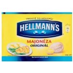 Hellmann's Originál Majonéza 100 ml – Zboží Dáma