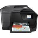  HP OfficeJet Pro 8715 J6X76A