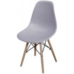 Idea Nábytek Uno patchwork barevná – Zboží Mobilmania