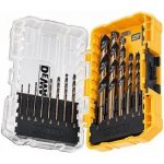 Dewalt DT70727 – Hledejceny.cz