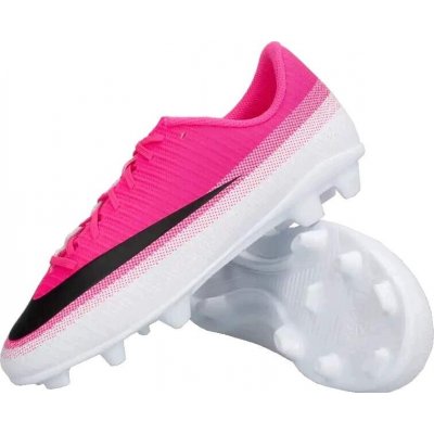 Nike Mercurial Vapor – Hledejceny.cz