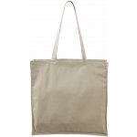 Adler 901 Nákupní taška Velká královská modrá – Hledejceny.cz