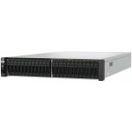 QNAP TDS-h2489FU-R2-4309Y-64G – Zboží Živě