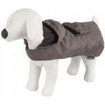 Kerbl Vesta pro psa Charmonix prošívaná oboustranná – Zboží Dáma Kerbl Vesta pro psa Charmonix prošívaná oboustranná – Zboží Dáma