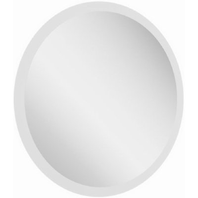 RAVAK Orbit 70 x 70 cm X000001575 – Hledejceny.cz