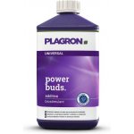 Plagron Power Buds 250 ml – Hledejceny.cz