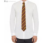 Cinereplicas kravata Nebelvír dárkový set Harry Potter – Zboží Mobilmania