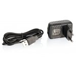 Roadstar CLR-700QI – Zboží Živě