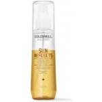 Goldwell Dualsenses Sun Reflects UV protect spray pro vlasy namáhané teplem 150 ml – Zboží Mobilmania