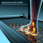 inSPORTline ZenRun NOON – Zboží Dáma