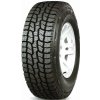 Pneumatika Goodride SL369 A/T 235/60 R16 100T