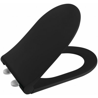 Sapho Avva 100787-110 – Hledejceny.cz