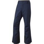 Crivit pánské lyžařské kalhoty – Zboží Dáma