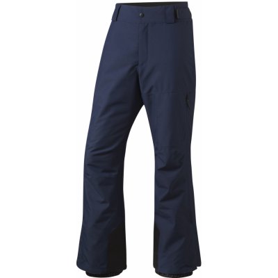 Crivit pánské lyžařské kalhoty – Zboží Dáma