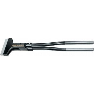 ZBIROVIA 975-125 kleště klempířské krycí rovné 975/125mm 404613 – Zbozi.Blesk.cz