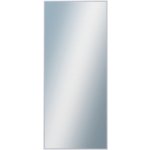 DANTIK stříbrná 60 x 140 cm P03-004 7003004 – Hledejceny.cz