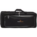 Soundsation SB49 – Sleviste.cz