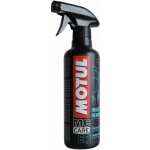 Motul E7 Insect Remover 400 ml – Zboží Mobilmania