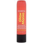 Matrix Glow Mania Color Protecting Conditioner 300 ml – Zboží Dáma