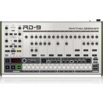 Behringer RD-9 – Zboží Dáma