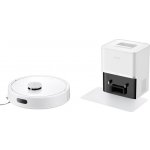 Roborock QR 798 black – Zboží Dáma