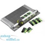 Rexel SmartCut A425 – Hledejceny.cz