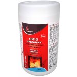 Mr. Fire Čisticí ubrousky 50 ks 2068945 – Sleviste.cz