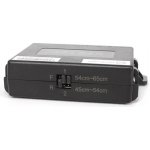 Keetec BS 420 IB – Sleviste.cz