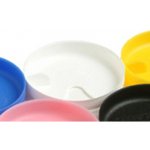 Nalgene Easy Sipper Wide Mouth – Hledejceny.cz