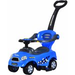 MULTISTORE Chodítko pro kočárek modré – Zbozi.Blesk.cz