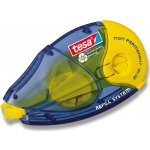 Tesa Easy Refill Roller lepicí roller 8,4 mm x 14 m – Zboží Dáma