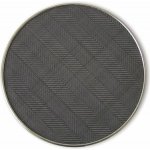 Simax rozptylovač plamene 20 cm – Sleviste.cz