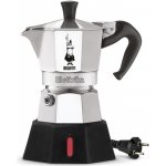 Bialetti Elettrika 2 – Hledejceny.cz