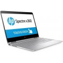 HP Spectre x360 13-w000 Y3U96EA