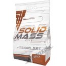 Trec Solid Mass 3000 g