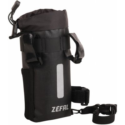 Zefal Z Adventure Pouch – Zboží Mobilmania
