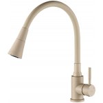 Kuchinox SELVA BSK 462D – Hledejceny.cz