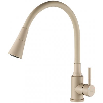 Kuchinox SELVA BSK 462D – Hledejceny.cz