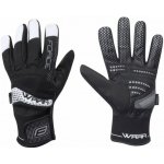 Force Warm LF black/grey – Zboží Dáma