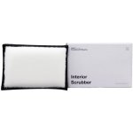 Koch Chemie Interior Scrubber | Zboží Auto