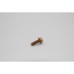 Šroub M8x25 DIN 6921 8 8 ZnNi – Hledejceny.cz