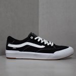 Vans Berle Pro VN0A3WKX6BT – Sleviste.cz