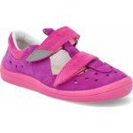 Beda Mia sandály BF0001/SD/W – Zboží Dáma