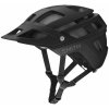 Cyklistická helma SMITH FOREFRONT 2MIPS matt black B21 2024