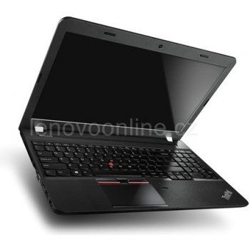 Lenovo ThinkPad Edge E560 20EV000MMC