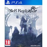 NIeR Replicant Ver.1.22474487139 – Hledejceny.cz