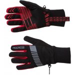 Progress Snowsport – Zboží Mobilmania