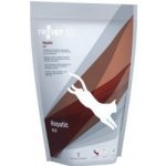 Trovet Cat Hepatic HLD 3 kg – Zbozi.Blesk.cz